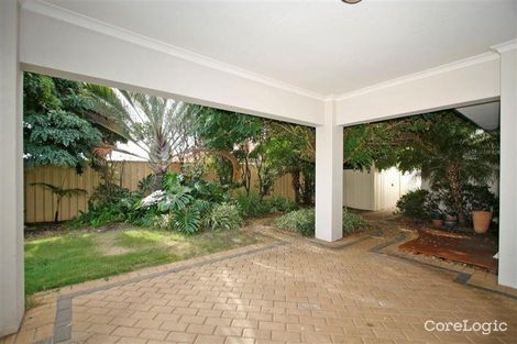 Property photo of 12 Roebuck Avenue Canning Vale WA 6155