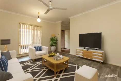 53 Casuarina Way, Kununurra, WA 6743
