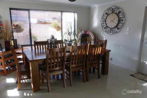 Property photo of 3 Yarr Crescent Seaford Meadows SA 5169