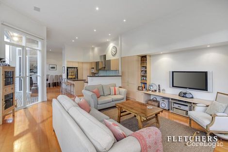 Property photo of 7 Derby Street Kew VIC 3101