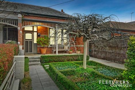 Property photo of 7 Derby Street Kew VIC 3101