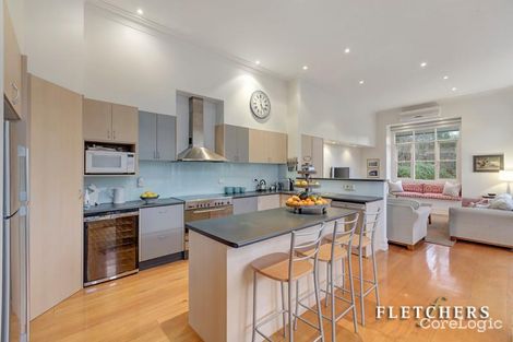 Property photo of 7 Derby Street Kew VIC 3101