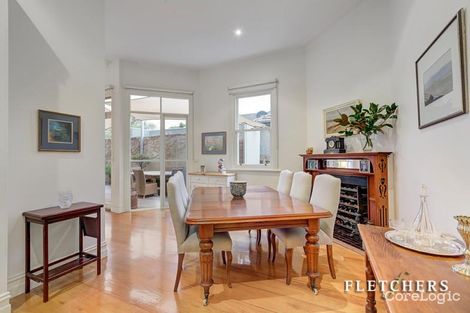 Property photo of 7 Derby Street Kew VIC 3101