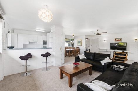 Property photo of 3/24 Thallon Street Sherwood QLD 4075