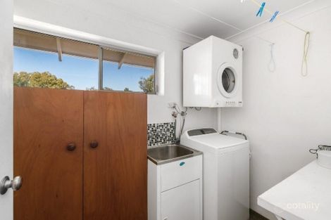 Property photo of 3/24 Thallon Street Sherwood QLD 4075
