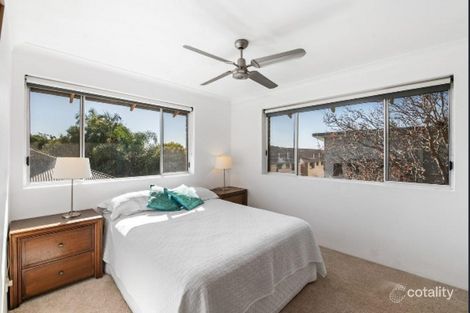 Property photo of 3/24 Thallon Street Sherwood QLD 4075