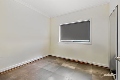 Property photo of 21A Shane Street Colyton NSW 2760