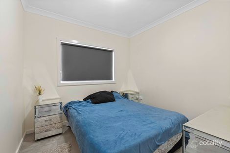 Property photo of 21A Shane Street Colyton NSW 2760