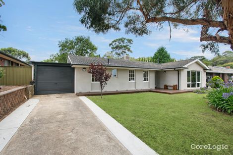 Property photo of 7 Mitford Road Happy Valley SA 5159