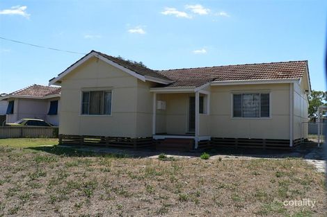 Property photo of 69 Pemble Street Katanning WA 6317