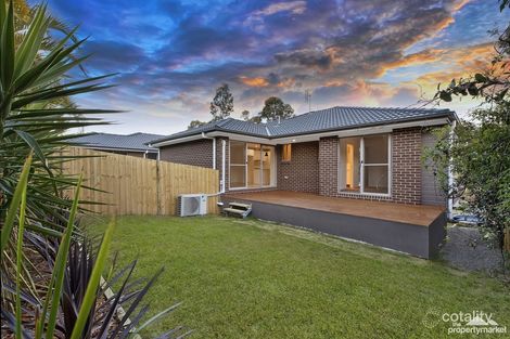 1a Bellambi Pl, Glenning Valley, NSW 2261