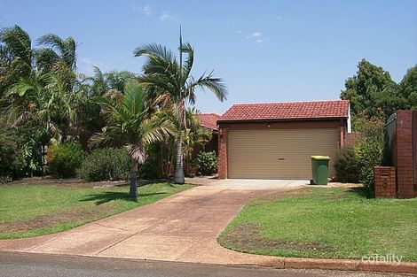 Property photo of 8 Riding Way Bull Creek WA 6149