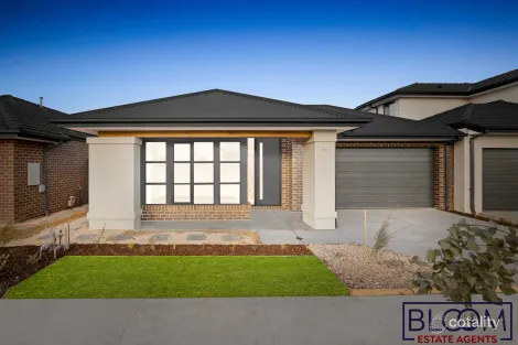 14 Pepperidge Dr, Tarneit, VIC 3029