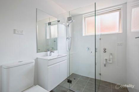 Property photo of 6/614 Pacific Highway Chatswood NSW 2067