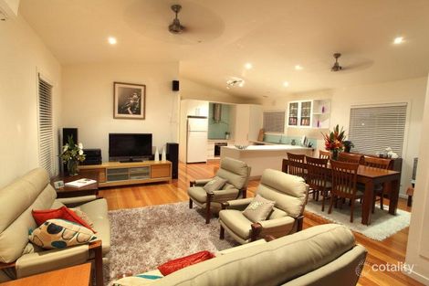 Property photo of 24A Marshall Street Mitchelton QLD 4053