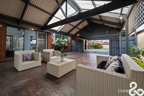 Property photo of 3 Tova Court Epping VIC 3076