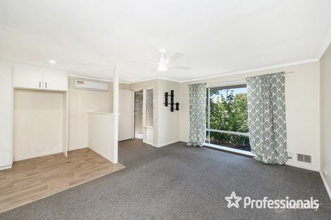 Property photo of 49 Fieldgate Square Balga WA 6061