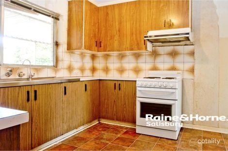 Property photo of 77 Spains Road Salisbury SA 5108
