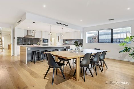 Property photo of 27 Wheatley Road Bentleigh VIC 3204
