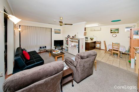 Property photo of 19 Hagart Way Lockridge WA 6054