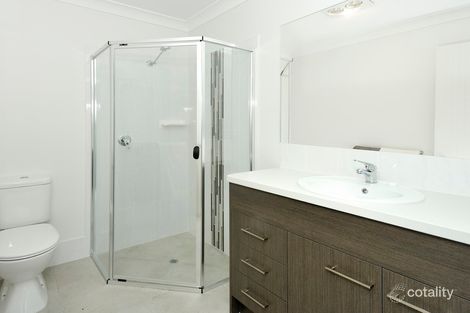 Property photo of 2/4 Cyan Court Morayfield QLD 4506