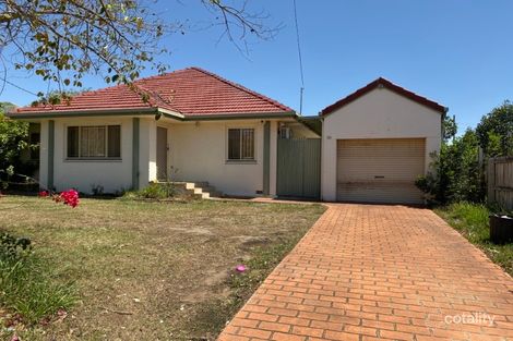 30 Jonquil St, Inala, QLD 4077