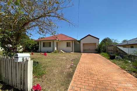 Property photo of 30 Jonquil Street Inala QLD 4077