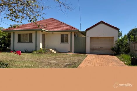 Property photo of 30 Jonquil Street Inala QLD 4077