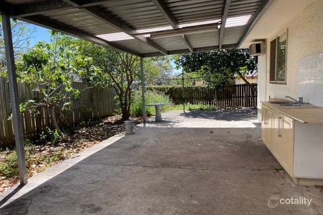 Property photo of 30 Jonquil Street Inala QLD 4077
