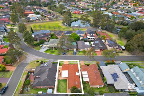 Property photo of 44 The Watermark Mount Annan NSW 2567