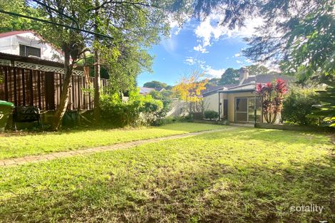 5/79 Annandale St, Annandale, NSW 2038