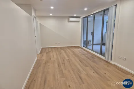 87/102-108 James Ruse Dr, Rosehill, NSW 2142