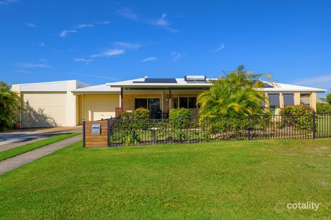 32 Sterling Castle Rd, Tin Can Bay, QLD 4580