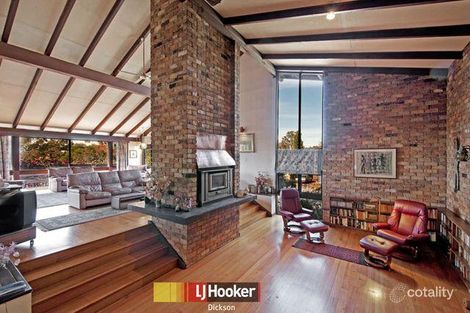 8 Nepean Pl, Macquarie, ACT 2614