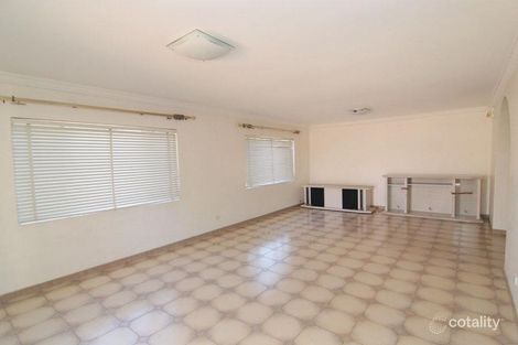 Property photo of 6 Randolph Street Rosebery NSW 2018