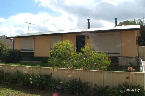 36 Arthur Rd, Mount Compass, SA 5210