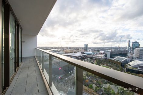 37/82 Harbour St, Haymarket, NSW 2000