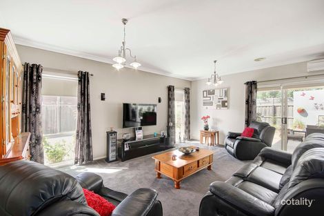 Property photo of 12 Reedy Link Marshall VIC 3216