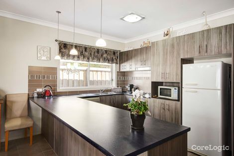Property photo of 12 Reedy Link Marshall VIC 3216
