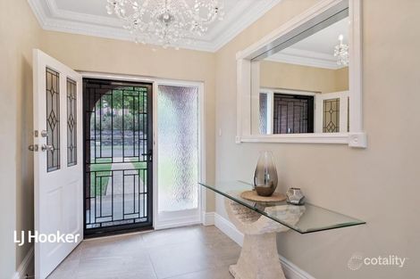 Property photo of 29 Flinders Drive Valley View SA 5093