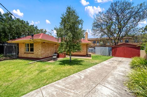 Property photo of 5 Sheldrick Court Broadview SA 5083