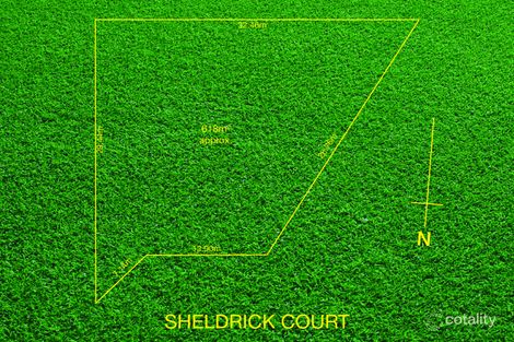 Property photo of 5 Sheldrick Court Broadview SA 5083