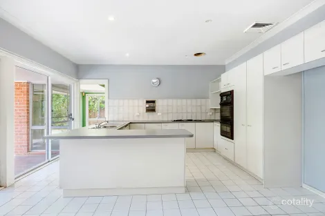 Property photo of 30 Douglas Street St Ives NSW 2075