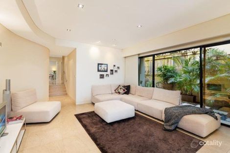 Property photo of 2/69 Muston Street Mosman NSW 2088