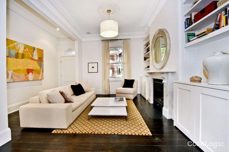 Property photo of 28 Nelson Street Woollahra NSW 2025