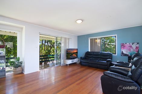 Property photo of 18 Terranora Parade Bilambil Heights NSW 2486