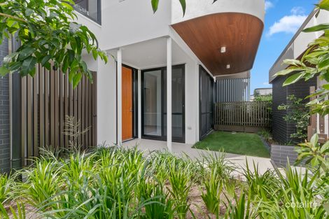 Property photo of 6/39 Byron Street Bulimba QLD 4171