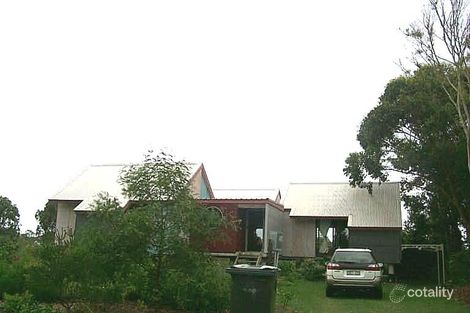 4 Bream Cl, Hat Head, NSW 2440