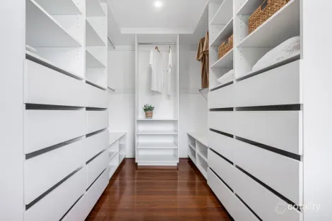 Property photo of 15 George Street Alexandra Hills QLD 4161