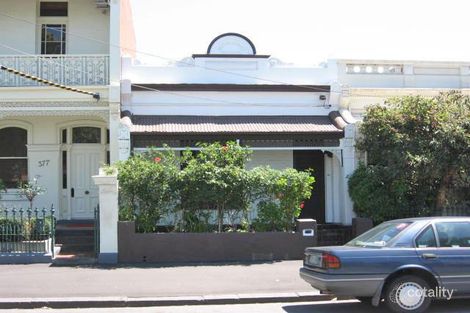 379 Canning St, Carlton North, VIC 3054